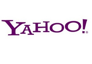 Yahoo продаст свою долю китайскому интернет-гиганту Alibaba за $7,1 млрд