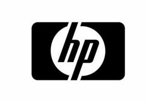 Hewlett-Packard планує звільнити 25 тисяч співробітників