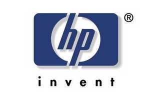 МНС розірвало договір з HP на поставку обладнання та послуг для проекту екстреного номера 112