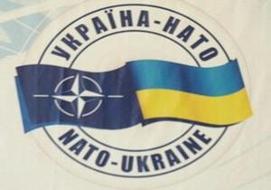 Опитування: Лише 15% українців бачать свою країну в НАТО