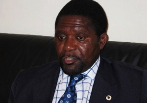 В Анголі 42 члени опозиційної партії загинули в ДТП