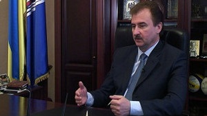 Попов: вибори мера Києва мають відбутися до липня