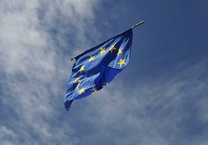 ЄС назвав умови для відновлення колишніх відносин з Києвом