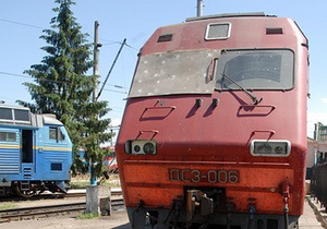 Львівська залізниця: Низка нічних потягів скасовується через збитковість і перехід на денний рух