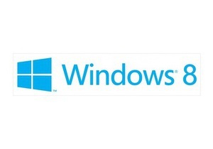 Планшети на Windows 8 з являться у продажу в листопаді