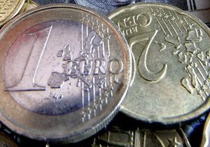 Політична невизначеність у Греції призвела до ослаблення євро