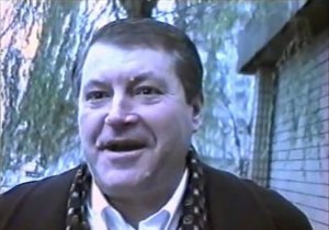Справа Щербаня: у Дніпропетровську ексгумували тіло кримінального авторитета