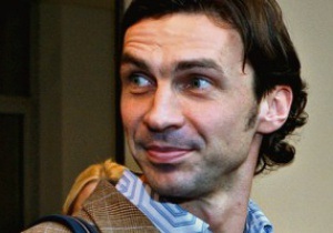 Ващук: Жаль, что на Евро-2012 не сыграет  мозг украинской обороны - Чигринский