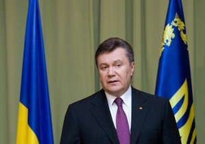 Reuters: Україна відклала міжнародний саміт через бойкот європейців
