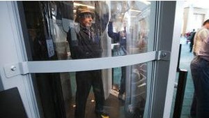Спецслужби: Аль-Каїда планувала підірвати літак до США