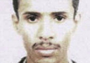 В Ємені вбили одного з десяти найбільш розшукуваних терористів світу