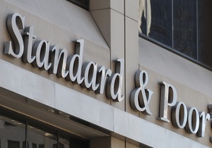 S&P відкликало рейтинг виробника Креатив на прохання підприємства