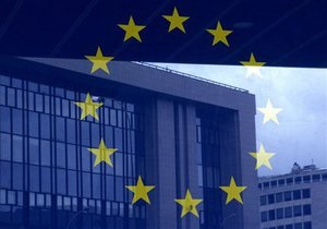 Єврокомісія у повному складі бойкотуватиме Євро-2012 в Україні
