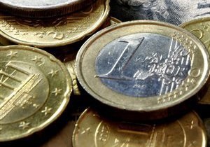 Міжбанк відкрився зростанням котирувань долара і євро