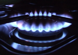 DW: Видобуток сланцевого газу. Українців не інформують про екологічні ризики