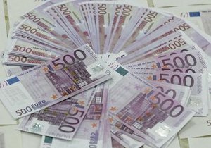 Влада Португалії запевнила в стабільності банківської системи країни