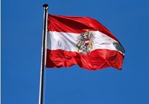 Уряд Австрії бойкотуватиме всі ігри Євро-2012 в Україні - МЗС