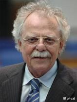 Дослідження: Не старанність, а мотивація – вирішальний фактор для успіху в навчанні