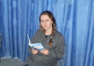 ЗМІ: Колишня сусідки по камері Тимошенко розповіла про їхнє спільне утримання