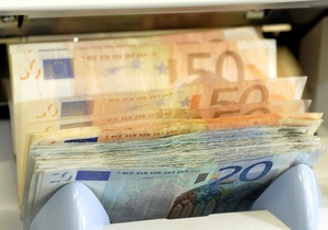 Греція виділила 18 млрд євро на рекапіталізацію банків