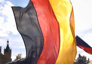 Євро-2012: у Бундестазі поширюються бойкотні настрої