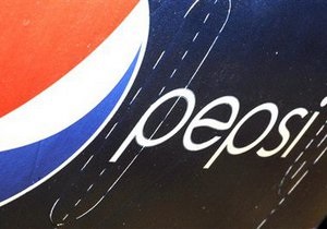 Виручка PepsiCo знизилася, але це не розчарувало інвесторів