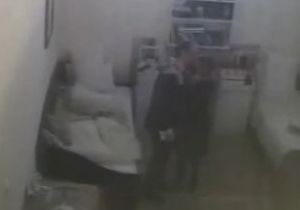 У ДПС назвали правдивим відео нібито з камери Тимошенко