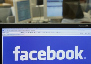 Facebook выплатит Instagram $200 млн в случае срыва сделки