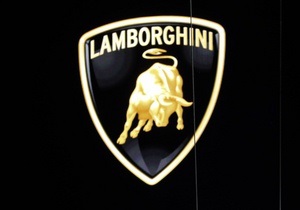 Lamborghini представил эксклюзивную серию велосипедов