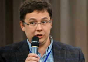 Співвласник Rozetka.ua не підтвердив інформацію ДПС про намір компанії виплатити 7 млн грн