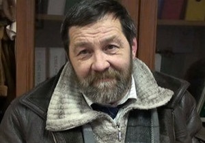 Медведєв помилував випадкового учасника мітингу опозиції, засудженого за напад на міліціонера
