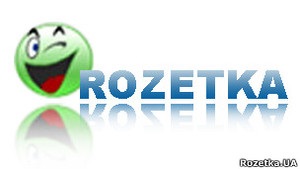 Податкова призупиняла роботу інтернет-магазину Rozetka.ua