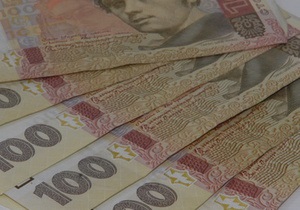 Авторемонтное предприятие обязали заплатить в госбюджет 276 тыс. грн задолженных налогов