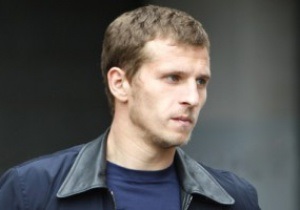 Алиев: Луческу сейчас может говорить все, что угодно, но это просто слова