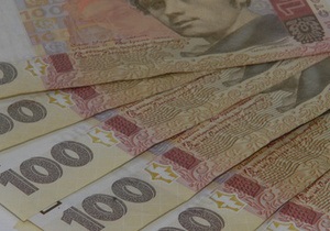У Києві комунальне підприємство привласнило 200  тисяч гривень, виділених на ремонт набережної