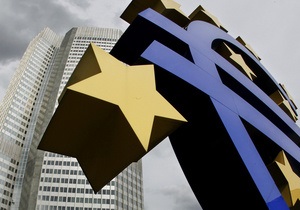 Банки Іспанії взяли в ЄЦБ березневі кредити на рекордні $300 млрд