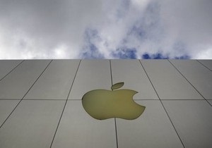 Apple позволит неопытным пользователям создавать приложения для iPhone