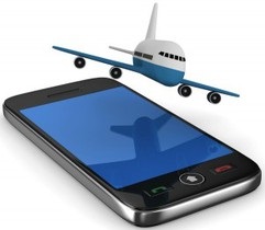 Найбільший світовий виробник авіатехніки буде випускати елітні смартфони за $15-20 тис.