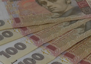 Київводоканал пояснив, чому не може погасити борги за електроенергію