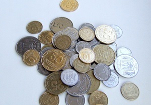 Кабмін запропонував збільшити держбюджет на 2012 рік на десятки мільярдів гривень