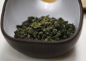 У Китаї продали кілограм чаю за $ 9,5 тис