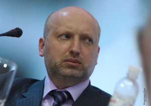 Соратники Тимошенко заявили, що син Щербаня виконує замовлення Банкової