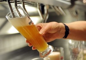 Производителя Staropramen купят за $3,54 млрд