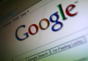 Google выплатит штраф за недостоверную контекстную рекламу