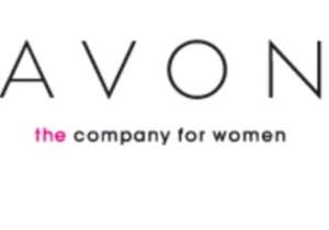 Косметичний гігант Avon відмовився від поглинання на $10 млрд