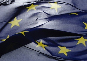 Деякі країни ЄС будуть затягувати ратифікацію договорів з України - експерт