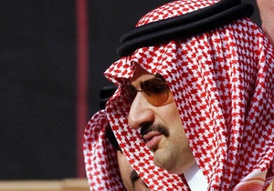 Іспанський суд призупинив справу про зґвалтування моделі саудівським мільярдером