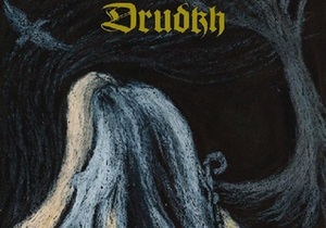 Американські критики поставили хорошу оцінку альбому харківської групи