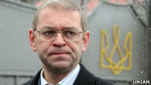 Авакова в Римі захищатимуть двоє італійських адвокатів – депутат