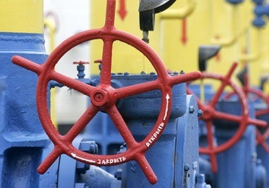 DW: Рівний доступ до ГТС – занадто оптимістичний сценарій для України?